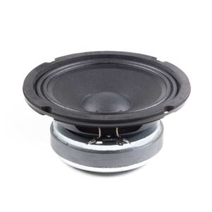 Master Audio 6.5″ Inch Woofer 150Watt 8Ohm
