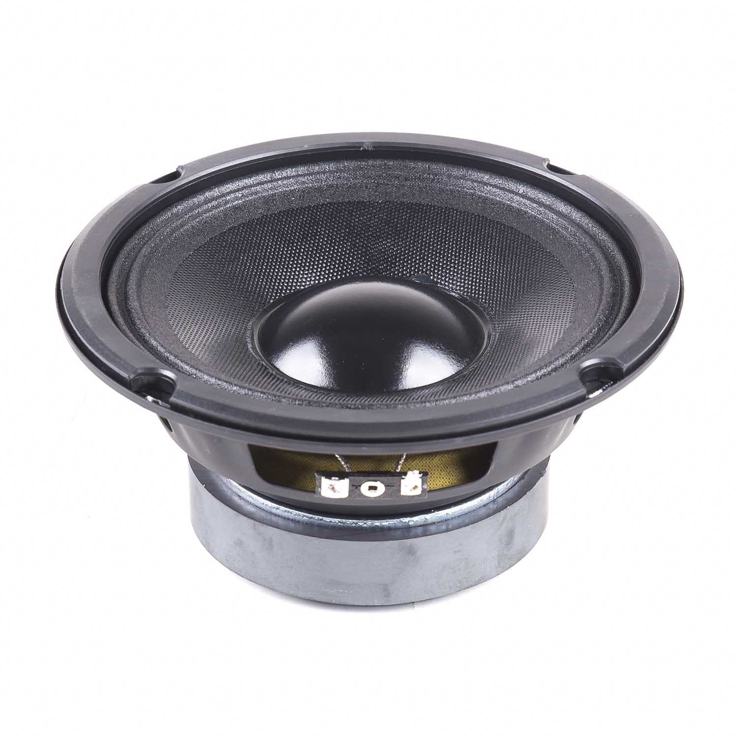 Master Audio 6,5″ Inch Woofer 75Watt 8Ohm