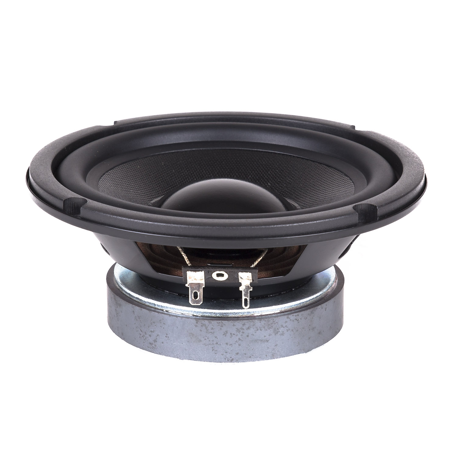 Master Audio 6,5″ Inch Woofer 75Watt 8Ohm Soft