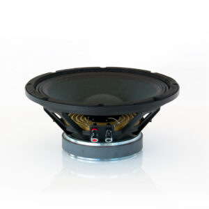 Master Audio 10″ Inch Woofer 150Watt 8Ohm