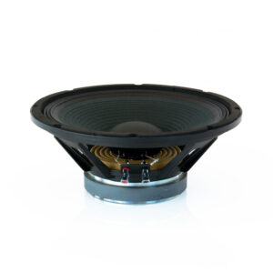 Master Audio 12″ Inch Woofer 220Watt 8Ohm