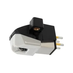 Audio Technica Moving Magnet Turntable Cartridge AT-VM95SP Με εγγύηση αντιπροσωπείας και ταινία γνησιότητας