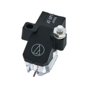 Audio Technica Moving Magnet Turntable Cartridge AT-XP7 Με εγγύηση αντιπροσωπείας και ταινία γνησιότητας
