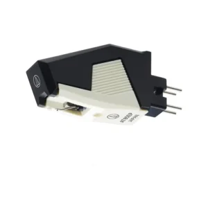 Audio Technica Moving Magnet Turntable Cartridge AT85EP Με εγγύηση αντιπροσωπείας και ταινία γνησιότητας