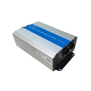 EPEVER EP Solar Pure sine wave inverter 12V, 1000W