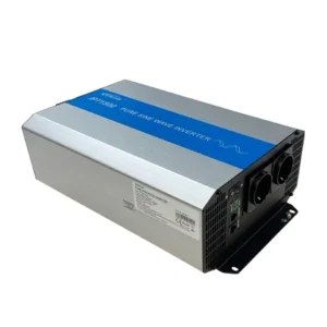 EPEVER EP Solar Pure sine wave inverter 24V, 1000W
