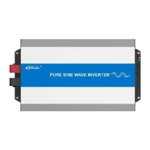 EPEVER EP Solar Pure sine wave inverter 24V, 3000W