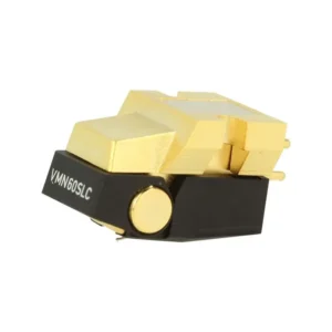 Audio Technica Moving Magnet Turntable Cartridge VM760SLC Με εγγύηση αντιπροσωπείας και ταινία γνησιότητας