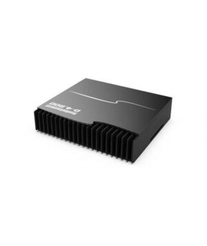 AudioControl D-4.800 Ενισχυτής 4 Καναλιών 4 x 200W RMS (Τεμάχιο)