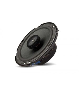Powerbass 2XL-673 Ομοαξονικά Ηχεία 6.75'' 75W RMS (Ζεύγος)