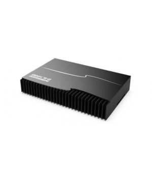AudioControl D-6.1200 Ενισχυτής 6 Καναλιών 6 x 200W RMS (Τεμάχιο)