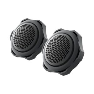 Harman Kardon FLOW 75T Tweeters 0.75" 360W (Ζεύγος)