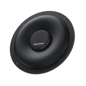 Harman Kardon FLOW 80 Subwoofer 8" 125W RMS (Τεμάχιο)