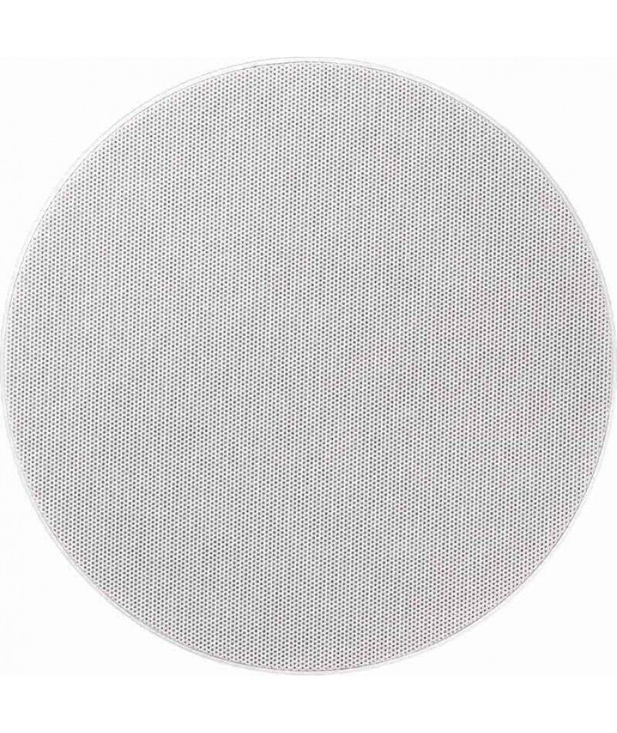 Magnat QUANTUM Series Interior ICQ 62 Χωνευτό Ηχείο Οροφής 6'' 100W RMS Λευκό (Τεμάχιο) - Image 3