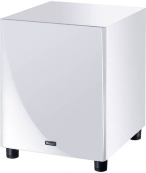 Magnat Signature 730A Subwoofer 12" Λευκό (Τεμάχιο)
