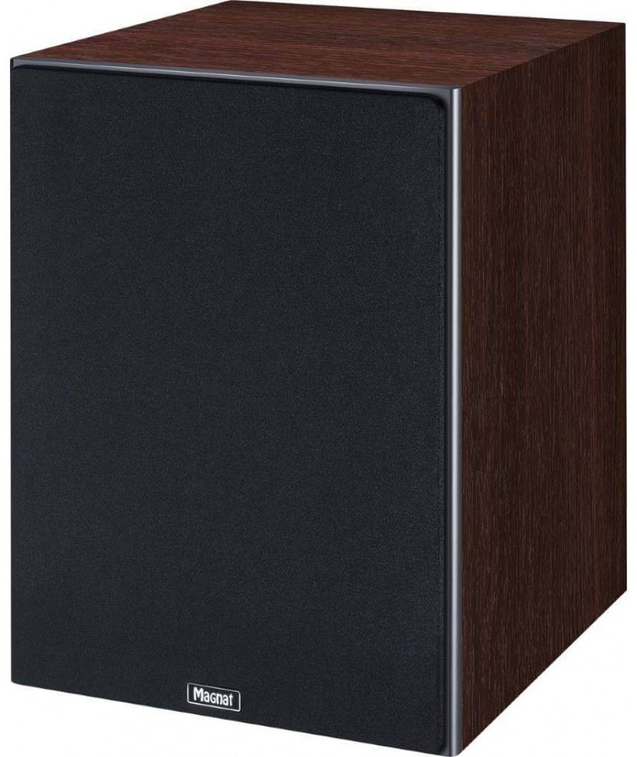 Magnat Signature 530A Subwoofer 12" Μόκα (Τεμάχιο) - Image 2