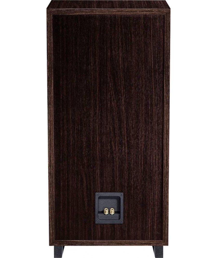 Magnat Transpuls 1000 Επιδαπέδια Ηχεία Hi-Fi Τριών Δρόμων Μόκα (Ζεύγος) - Image 5