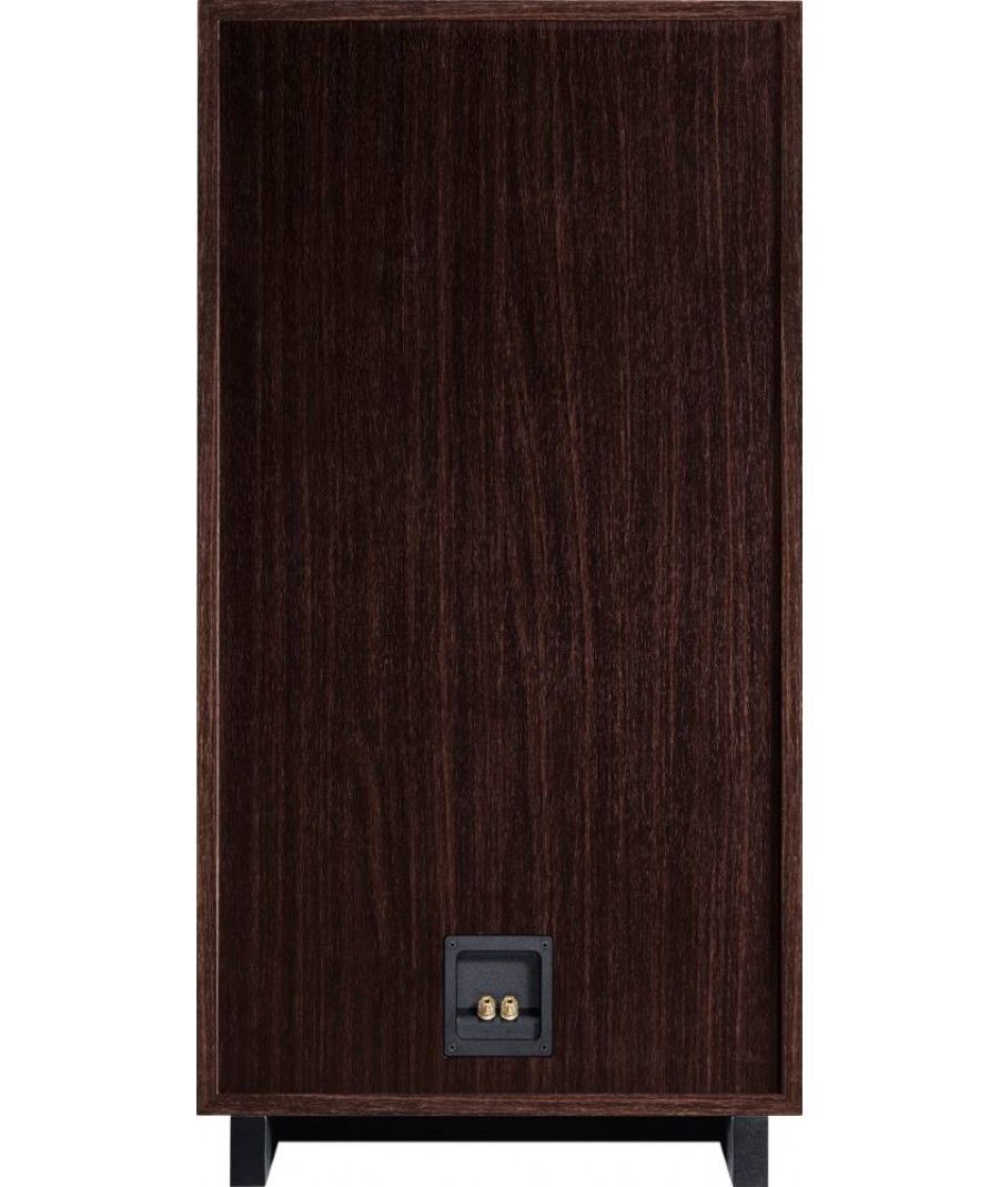 Magnat Transpuls 1500 Επιδαπέδια Ηχεία Hi-Fi 15" 250W RMS Τριών Δρόμων Dark Wood (Ζεύγος) - Image 4