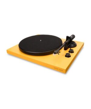 Argon Audio TT MK2 Πικάπ Belt Drive Electric Amber (Τεμάχιο)