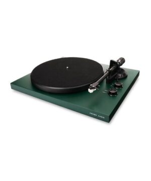 Argon Audio TT MK2 Πικάπ Belt Drive Pine Green (Τεμάχιο)