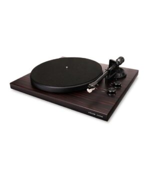 Argon Audio TT MK2 Πικάπ Belt Drive Satin Mahogany (Τεμάχιο)