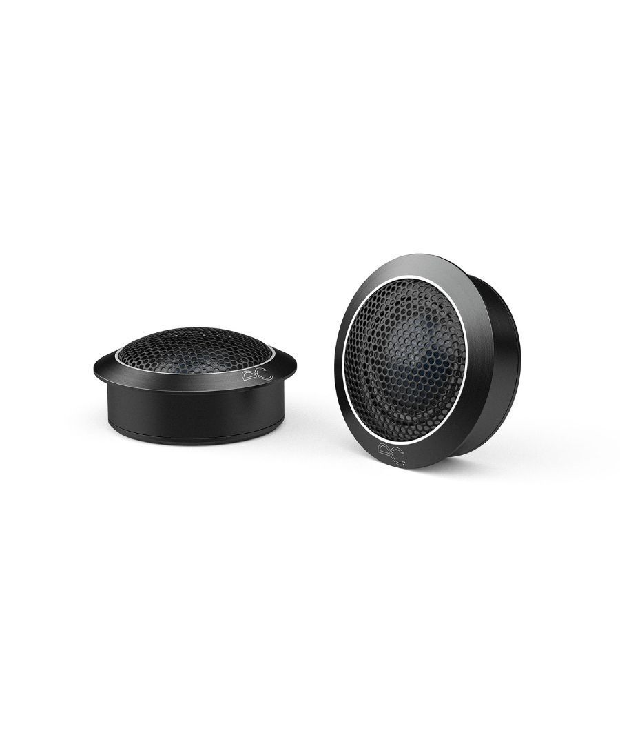 Audiocontrol PNW-69CS2 Διαιρούμενα Ηχεία Αυτοκινήτου 6x9'' Υψηλής Πιστότητας (Ζεύγος) - Image 2