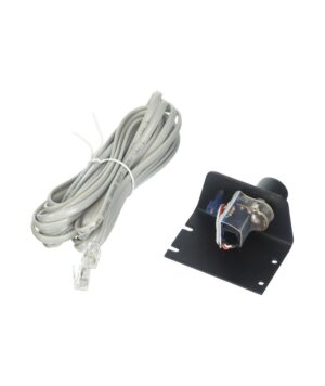 Audiocontrol REMOTE FOR LC6