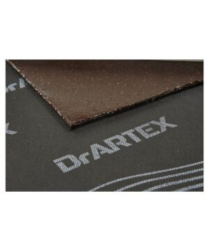 DrArtex VBB EV 7.0 Ηχομονωτικά Φύλλα Αυτοκινήτου 700x480x8 mm / 1.68 τ.μ. (5 Τεμάχια)