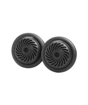 Harman Kardon FIT 19T Tweeters 0,75” (Ζεύγος)