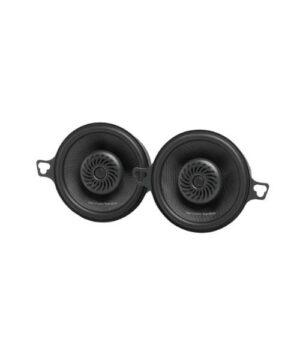 Harman Kardon FIT HKF3F Ομοαξονικά Ηχεία Αυτοκινήτου 3,5'' (Ζεύγος)