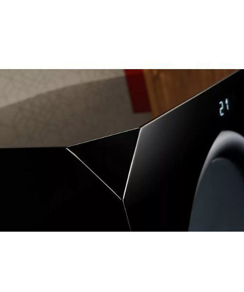 Magnat Omega CS12 12" Ενεργό Subwoofer 525W RMS Satin Black - Image 4