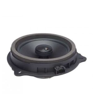Powerbass OE652-FD Ομοαξονικά Ηχεία 2 Δρόμων ΟΕΜ Ford 6,5’’ 60W RMS (Ζεύγος)