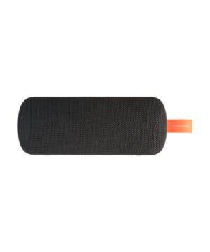 Powerbass BT-150 Αδιάβροχο Φορητό Ηχείο Bluetooth Black