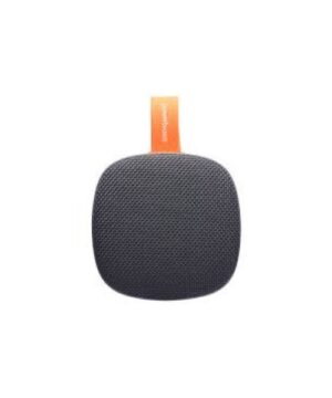 Powerbass BT-50 Αδιάβροχο Φορητό Ηχείο Bluetooth Black