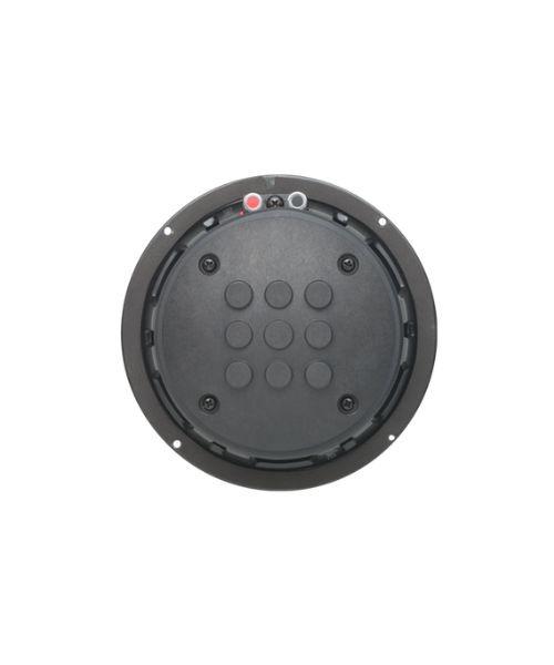 Powerbass PBX-PRO6CD Ομοαξονικό Ηχείο 6.5" με Κόρνα Συμπίεσης (Compression Horn) 150W RMS (Ζεύγος) - Image 4