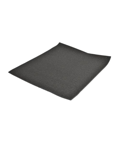 Silent Coat DOOR DAMPING SET Πακέτο Μόνωσης Αυτοκινήτου για Πόρτες - Image 5