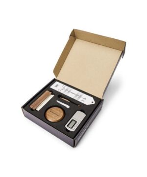 Turntables Accessories