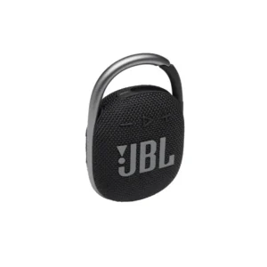 Clip 4, Portable Bluetooth Speaker