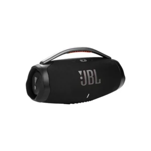 JBL BoomBox 3, Bluetooth Speaker
