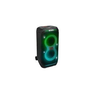 JBL Partybox Stage 320, Bluetooth Speaker