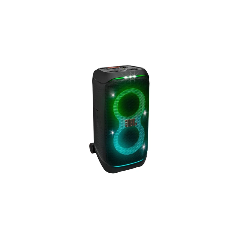 JBL Partybox Stage 320, Bluetooth Speaker