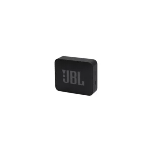 JBL GO Essential 2, Portable Bluetooth Speaker