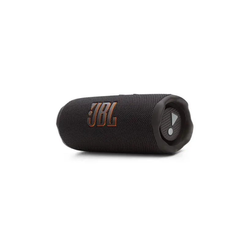 JBL Flip 7, Bluetooth Speaker