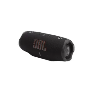 JBL Charge 6, Bluetooth Speaker