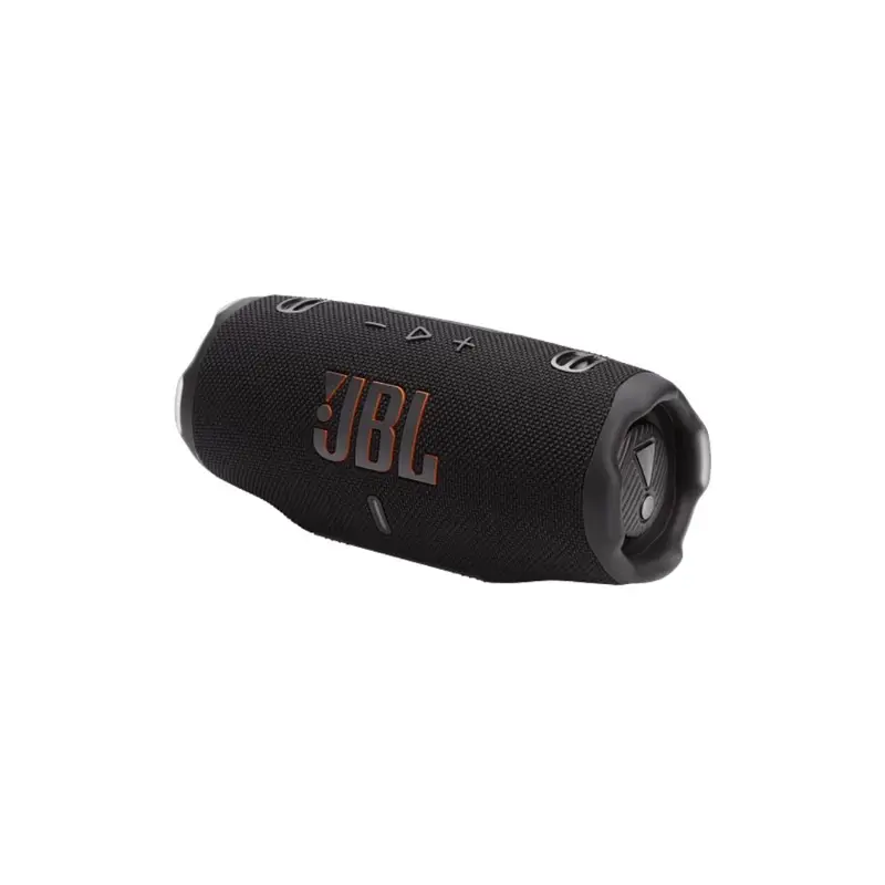 JBL Charge 6, Bluetooth Speaker