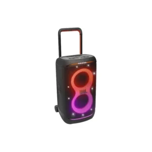 JBL Partybox 520, Bluetooth Party Speaker