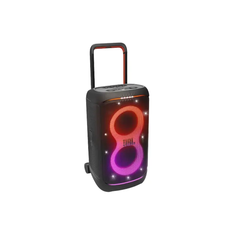 JBL Partybox 520, Bluetooth Party Speaker
