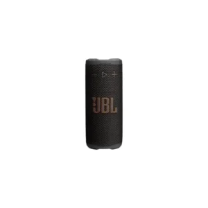 JBL Grip, Bluetooth Speaker