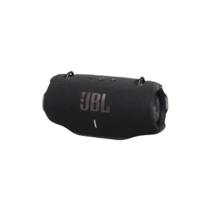 JBL Xtreme 4, Bluetooth Speaker IP68, (No Power Supply)
