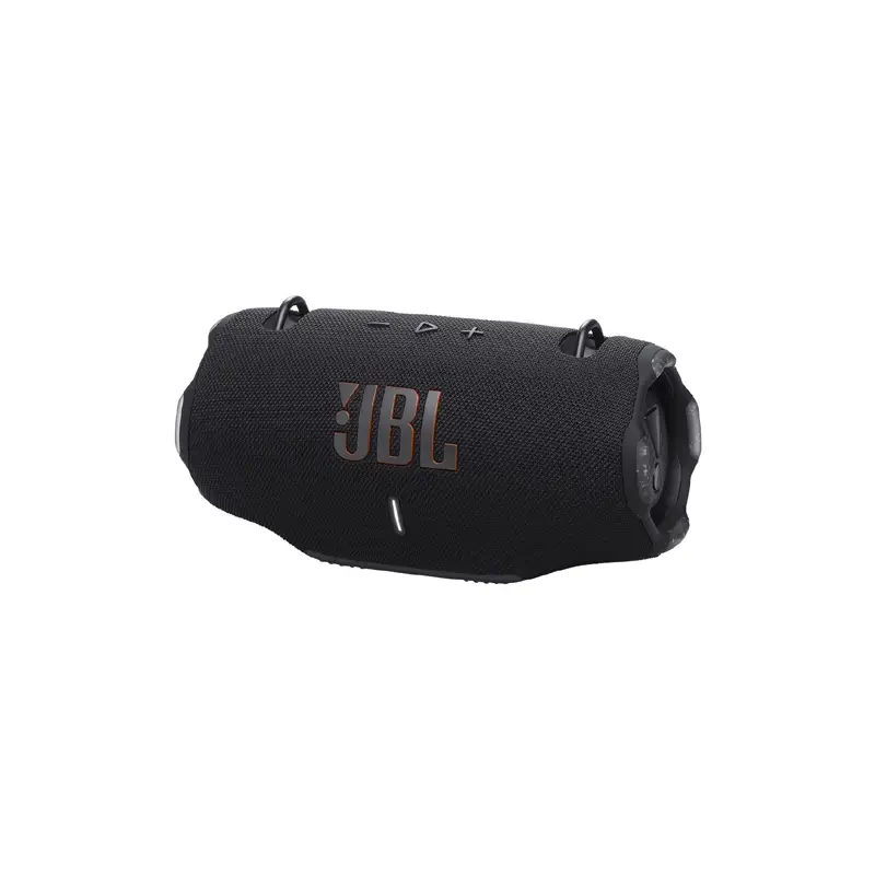 JBL Xtreme 4, Bluetooth Speaker IP68, (No Power Supply)